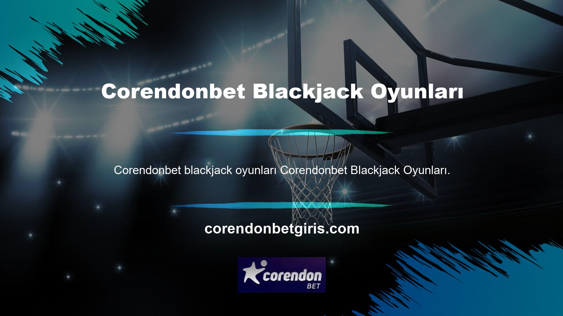 Corendonbet içeren lisansın etkisi oldukça yüksektir