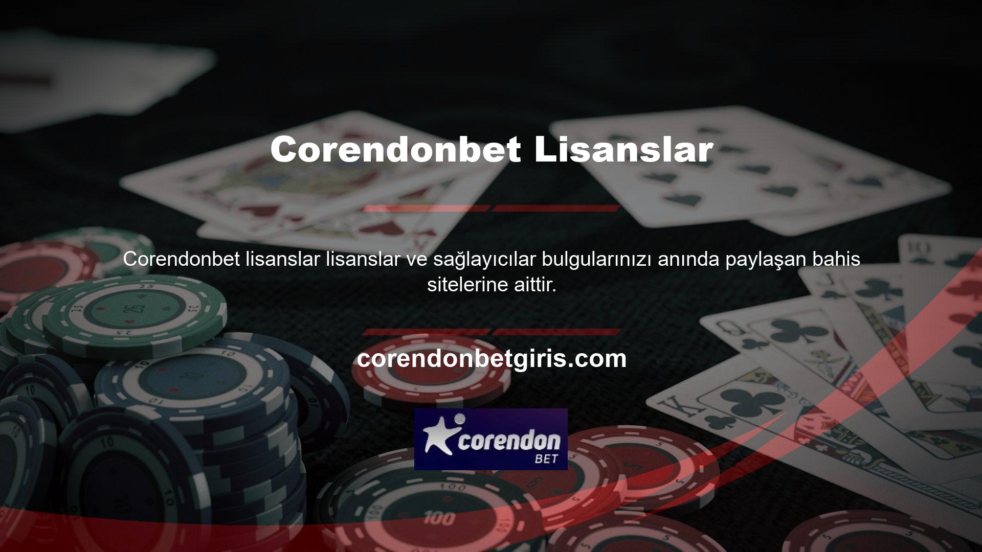 Corendonbet oyunlarının güvenilirliğinden emin değilseniz, bu adımları izleyerek harekete geçebilirsiniz, ancak, o kadar basit değil