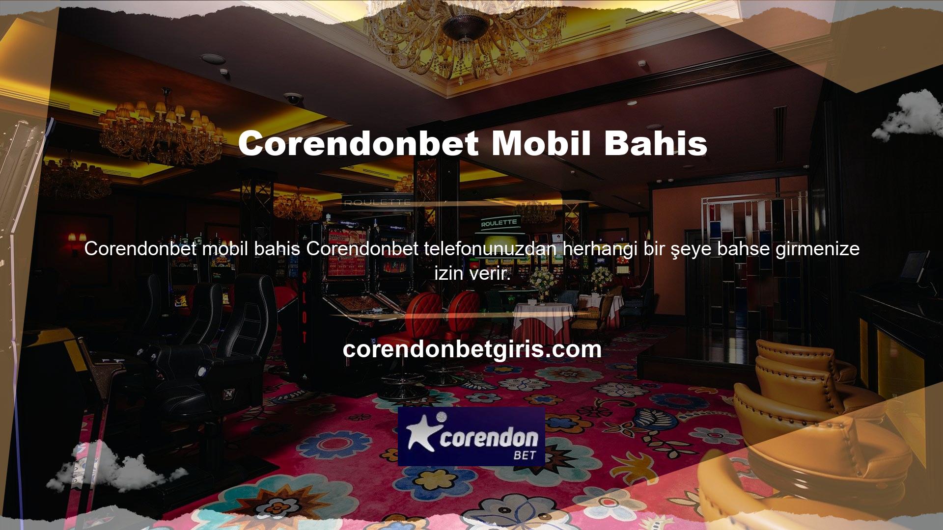 Ana sayfadaki mevcut giriş adresini kullanarak, mobil platformunuz veya internet sağlayıcınız üzerinden oturum açabilir, daha sonra bir Bahis Kayıt bölümüne geçebilir ve daha sonra STEAC'ı açabilirsiniz