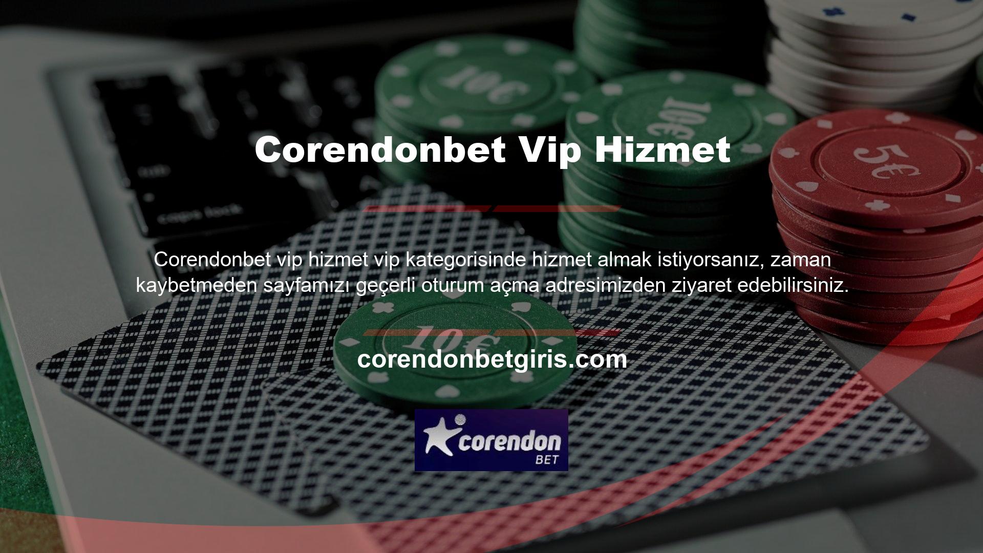 Ülkemizdeki ve dünyadaki Corendonbet hakkındaki şikayetler ve görüşler, İnternet'e dahil edilecek tüm kuruluşlar ve şikayetler ve eleştiriler tarafından ciddiye alınan konulardan biridir
